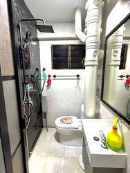 Blk 875 Yishun Street 81 (Yishun), HDB 4 Rooms #574906841